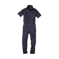 RXpciM@@@Uk@QOOP|WPX|Uk@QOOP|WPX|Uk@P