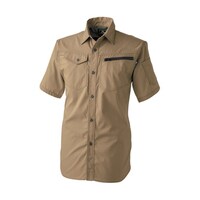 hr[Vc@J[L@k@QXOS|OW|k@QXOS|OW|k@P