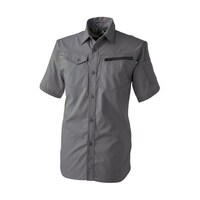 hr[Vc@I[u@l@QXOS|WPU|l@QXOS|WPU|l@P