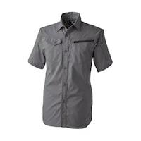 hr[Vc@I[u@Sk@QXOS|WPU|Sk@QXOS|WPU|Sk@P