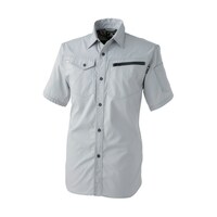 hr[Vc@AbVDkk@QXOS|WPW|kk@QXOS|WPW|kk@P