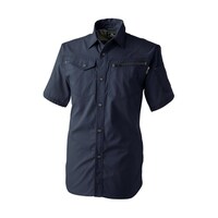 hr[Vc@@@kk@QXOS|WPX|kk@QXOS|WPX|kk@P