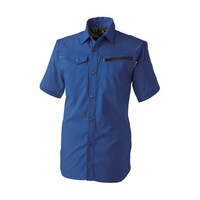 hr[Vc@~bh@@l@QXOS|WQO|l@QXOS|WQO|l@P