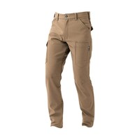 Xpc@J[L@Uk@PXTO|OW|Uk@PXTO|OW|Uk@P