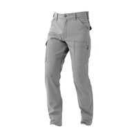 Xpc@AbV@D@l@PXTO|WPW|l@PXTO|WPW|l@P