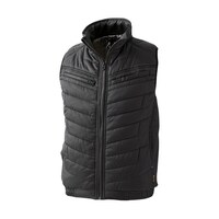 V[@A~xXg@N@k@XQSQ|PX|k@XQSQ|PX|k@P