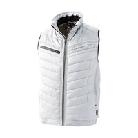 V[@A~xXg@@Sk@XQSQ|QU|Sk@XQSQ|QU|Sk@P