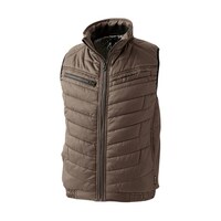 V[@A~xXg@cuE@kk@XQSQ|UX|kk@XQSQ|UX|kk@P