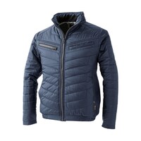 V[@A~u]@R@kk@XQSX|OQ|kk@XQSX|OQ|kk@P