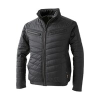 V[@A~u]@N@Rk@XQSX|PX|Rk@XQSX|PX|Rk@P