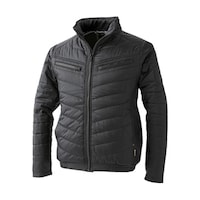 V[@A~u]@N@Uk@XQSX|PX|Uk@XQSX|PX|Uk@P