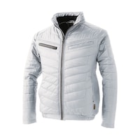 V[@A~u]@@Rk@XQSX|QU|Rk@XQSX|QU|Rk@P