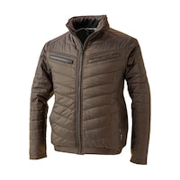 V[@A~u]@cuE@l@XQSX|UX|l@XQSX|UX|l@P