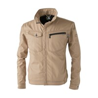 u]@J[L@r@PWOW|OW|r@PWOW|OW|r@P