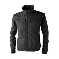 u]@N@Sk@PWOW|PX|Sk@PWOW|PX|Sk@P