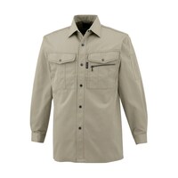 Vc@x[W@Wk@QSOP|OP|Wk@QSOP|OP|Wk@P