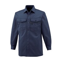 Vc@R@Rk@QSOP|OQ|Rk@QSOP|OQ|Rk@P