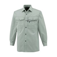 Vc@eO[@kk@QSOP|RU|kk@QSOP|RU|kk@P