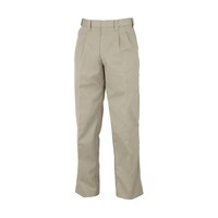 c[^bNXbNX@x[W@VU@QSOR|OP|VU@QSOR|OP|VU@P