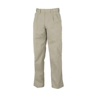 c[^bNXbNX@x[WPPO@QSOR|OP|PPO@QSOR|OP|PPO@P