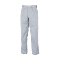 c[^bNXbNX@@VR@RUT~POTT~RO@QSOR|QU|VR@QSOR|QU|VR@P