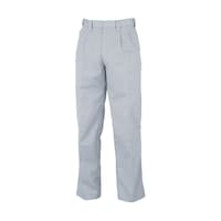 c[^bNXbNX@@VU@RWO~POUO~RO@QSOR|QU|VU@QSOR|QU|VU@P