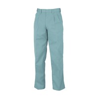 c[^bNXbNX@O[@POO@TOO~POWO~RO@QSOR|RO|POO@QSOR|RO|POO@P