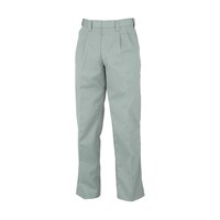 c[^bNXbNX@eO[POT@QSOR|RU|POT@QSOR|RU|POT@P