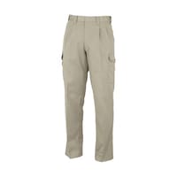 c[^bNJ[Spc@x[W@TVO~POXO~RO@QSOT|OP|PPT@QSOT|OP|PPT@P