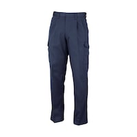 c[^bNJ[Spc@R@VR@RUT~POTT~RO@QSOT|OQ|VR@QSOT|OQ|VR@P