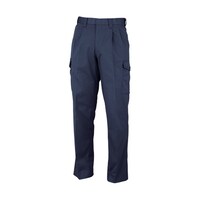 c[^bNJ[Spc@R@PPO@TTO~POWO~RO@QSOT|OQ|PPO@QSOT|OQ|PPO@P