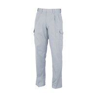 c[^bNJ[Spc@@VU@RWO~POUO~RO@QSOT|QU|VU@QSOT|QU|VU@P