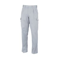 c[^bNJ[Spc@@VX@RXO~POUT~RO@QSOT|QU|VX@QSOT|QU|VX@P