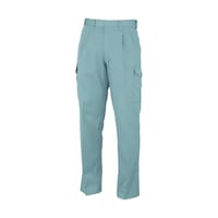 c[^bNJ[Spc@O[VR@QSOT|RO|VR@QSOT|RO|VR@P