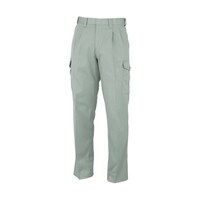 c[^bNJ[Spc@eO[@UTO~PPQO~RO@QSOT|RU|PRO@QSOT|RU|PRO@P