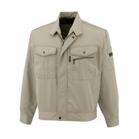 u]@x[W@kk@QSOW|OP|kk@QSOW|OP|kk@P