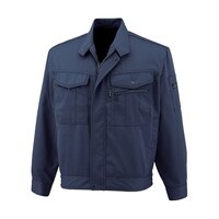 u]@R@Wk@QSOW|OQ|Wk@QSOW|OQ|Wk@P