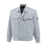 u]@@kk@QSOW|QU|kk@QSOW|QU|kk@P