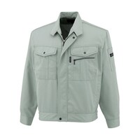 u]@eO[@Sk@QSOW|RU|Sk@QSOW|RU|Sk@P