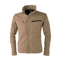 hr[u]@J[L@Sk@QWPW|OW|Sk@QWPW|OW|Sk@P