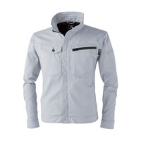 hr[u]AbVRk@QWPW|WPW|Rk@QWPW|WPW|Rk@P