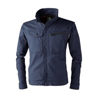 hr[u]Sk@QWPW|WPX|Sk@QWPW|WPX|Sk@P