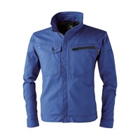 hr[u]@@r@QWPW|WQO|r@QWPW|WQO|r@P