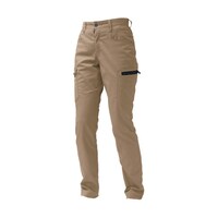 hr[J[Spc@J[L@r@QWQT|OW|r@QWQT|OW|r@P