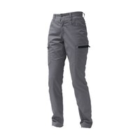 hr[J[Spc@I[u@r@QWQT|WPU|r@QWQT|WPU|r@P