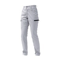 hr[J[Spc@AbV@Dk@QWQT|WPW|k@QWQT|WPW|k@P