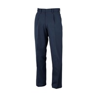 ^bNXbNX@R@PPO@RTOR|OQ|PPO@RTOR|OQ|PPO@P