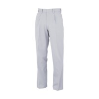 ^bNXbNX@@VU@RTOR|QU|VU@RTOR|QU|VU@P