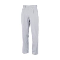 ^bNXbNX@@VX@RTOR|QU|VX@RTOR|QU|VX@P