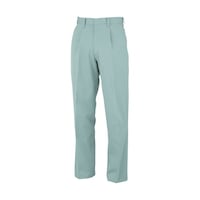 ^bNXbNX@eO[@VU@RTOR|RU|VU@RTOR|RU|VU@P